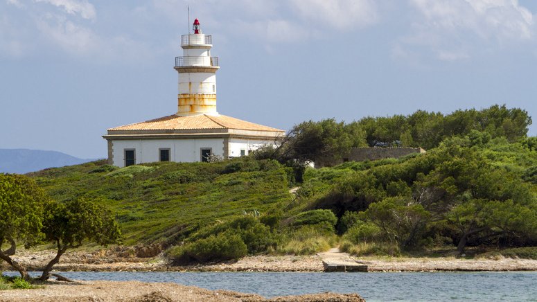 Paseo catamarán Costa Norte