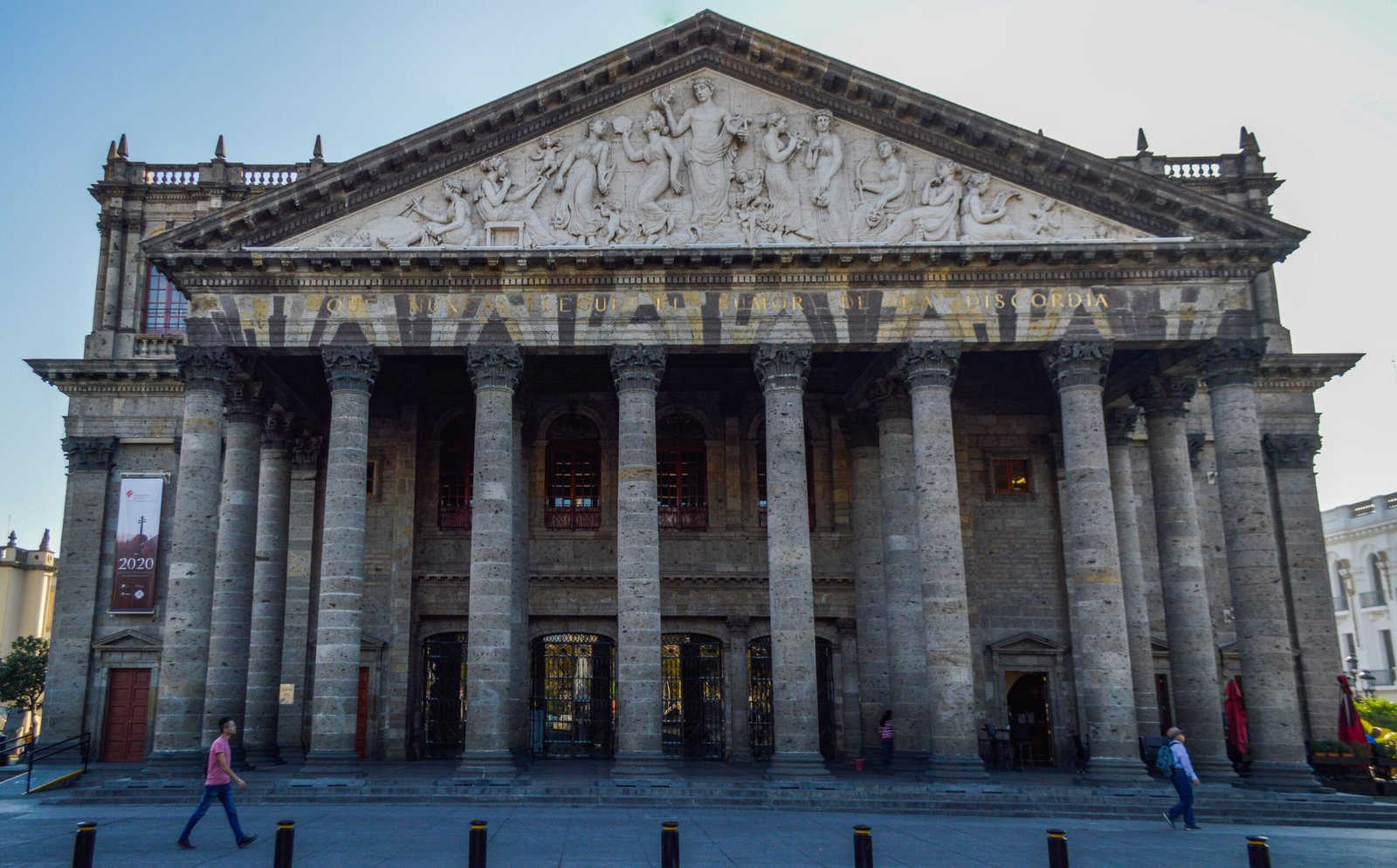 tour bicicleta monumentos guadalajara