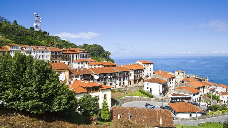 visita guiada lastres