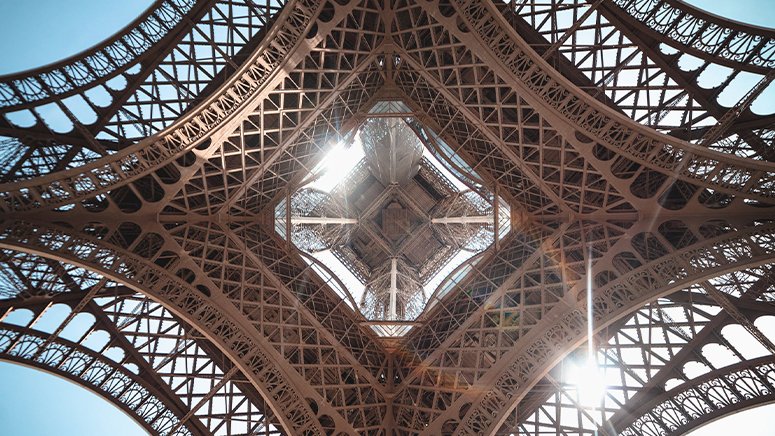 acceso-prioritario-torre-eiffel