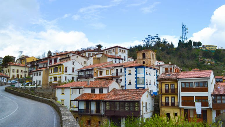 Tour privado Lagos Covadonga