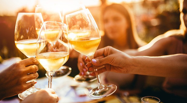 Vino-Arte-Palau-Dalmases