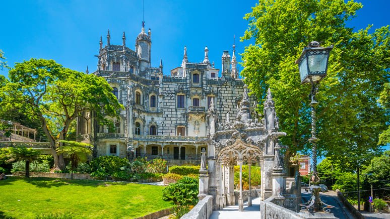 excursion jeep alrededores sintra