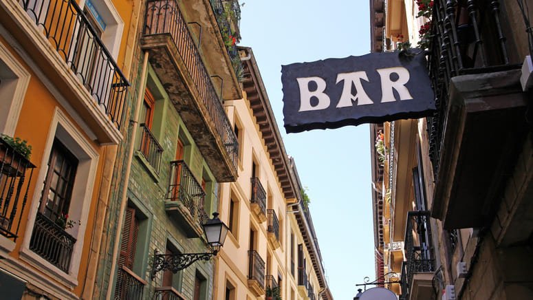 Tour privado pintxos Bilbao