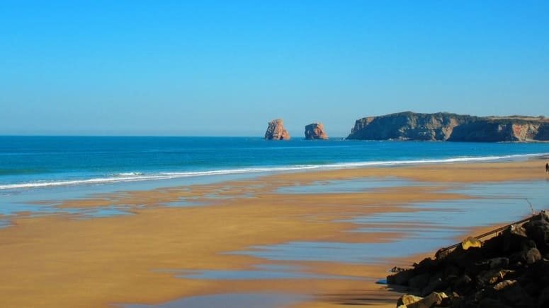 Tour privado por las joyas del sur de Francia