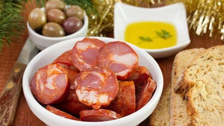 cata vino cosechas poças