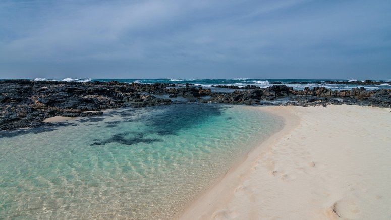 visita cotillo corralejo parque natural dunas