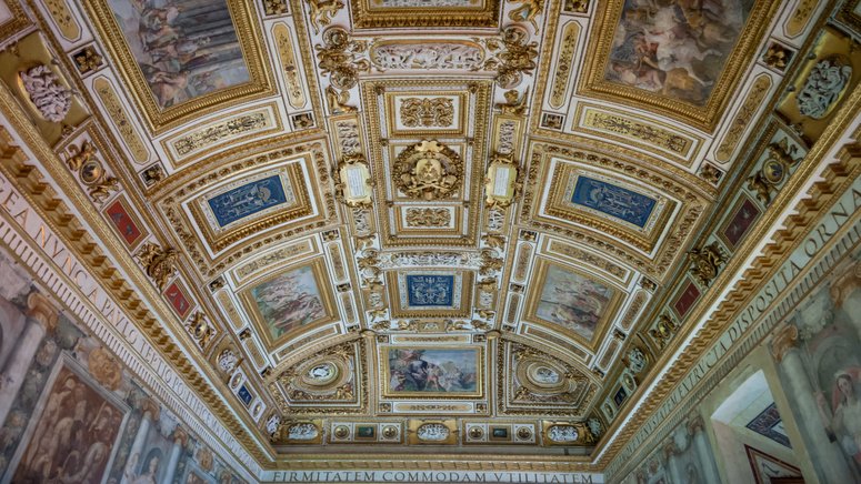 entrada museos vaticanos capilla sixtina navidad