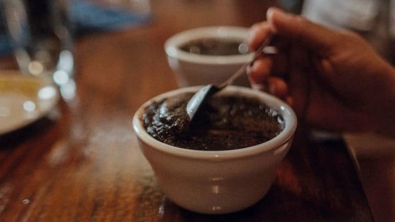 Tour  Café Guanacaste Costa Rica