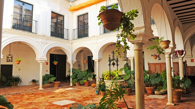 tour carmona sevilla