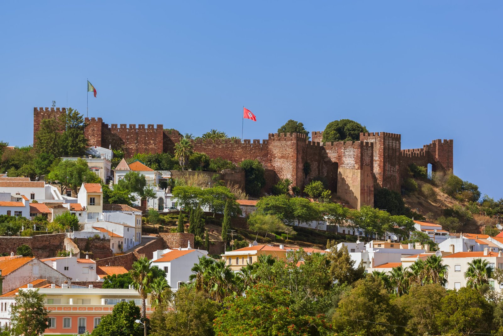 excursion patrimonio algarve furgoneta vintage