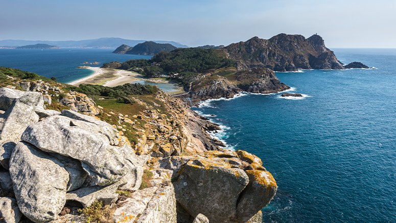 barco-vigo-islas-cies