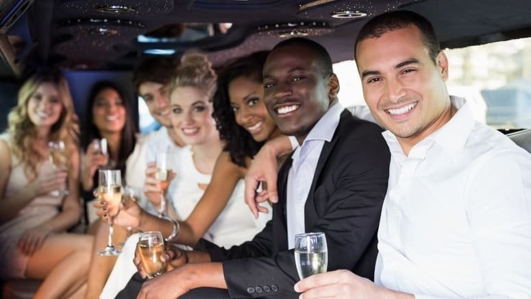 Tour privado Sevilla con glamour