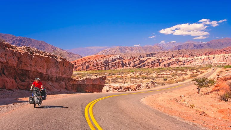 Disfruta de los Valles de Cafayate Calchaqui y cata de vinos