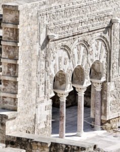 Descubre-medina-azahara