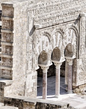 Descubre-medina-azahara