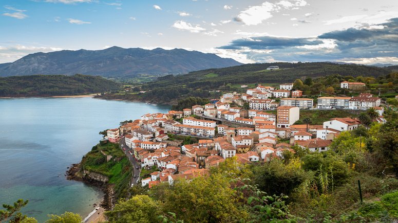 tour privado lastres