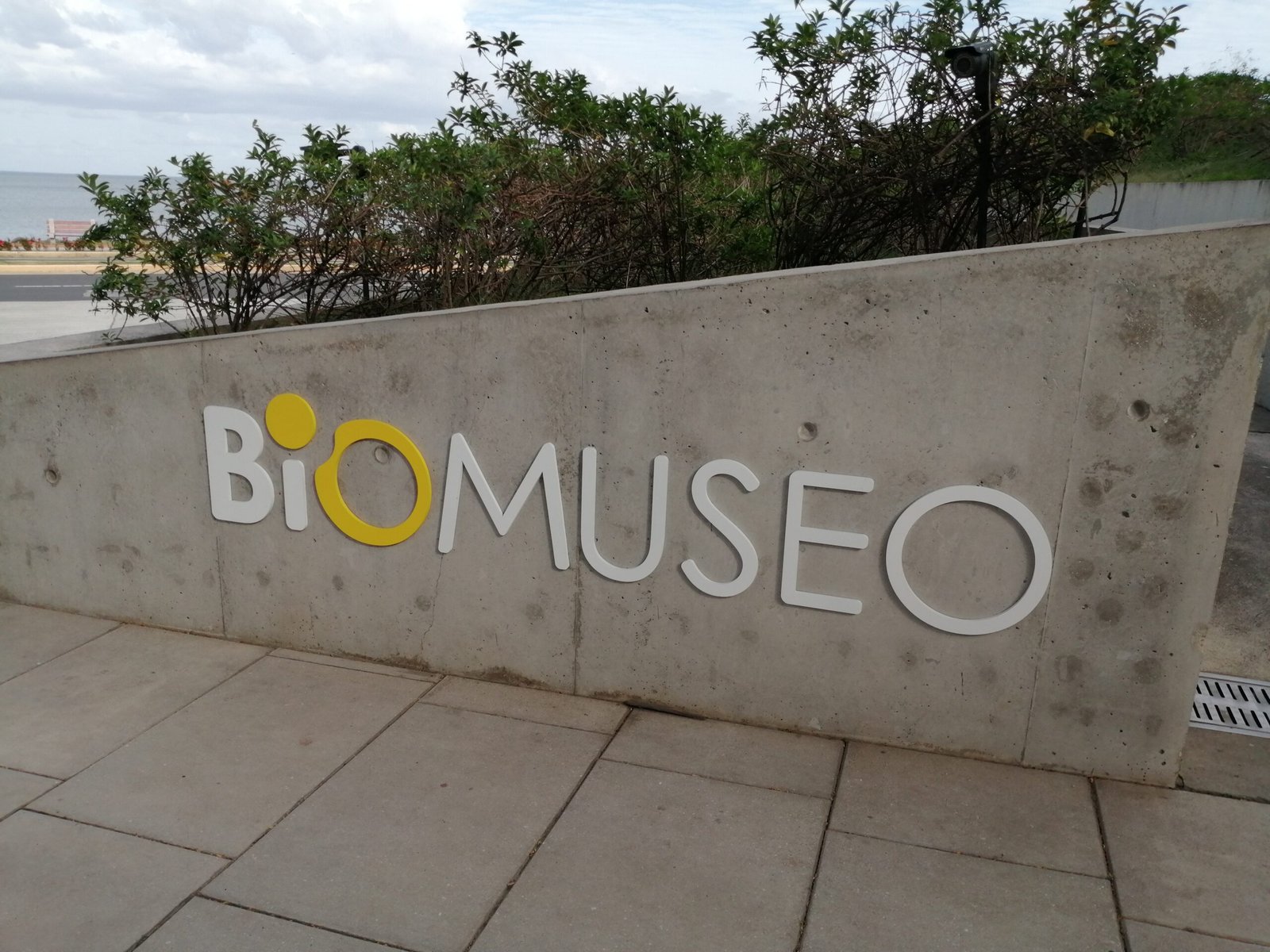 Viaja pasado mientras conoces museos Panamá