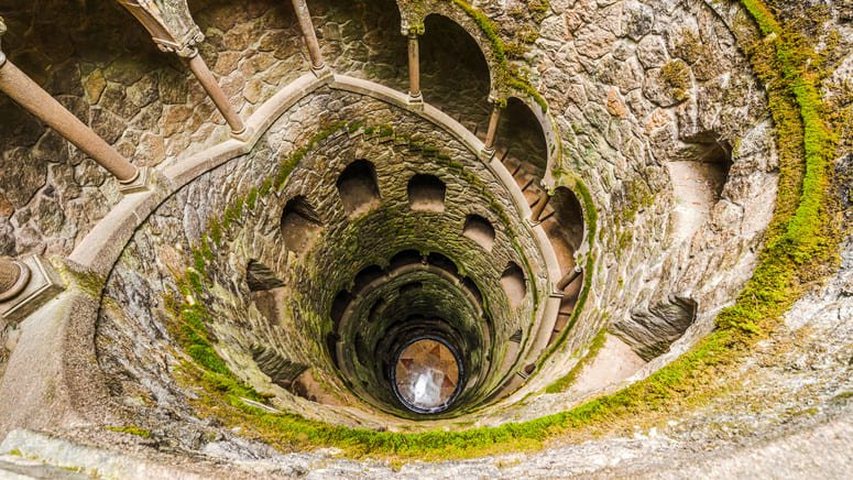 tour grupo pequeño sintra cabo roca cascais