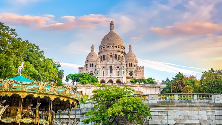 free-tour-por-montmartre