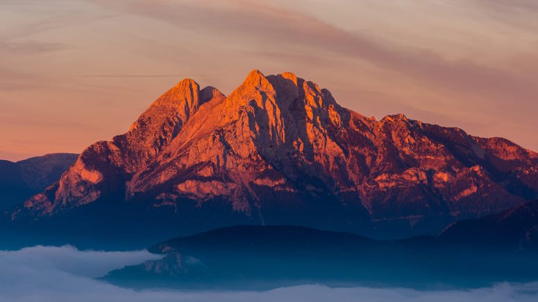 Trekking en Pedraforca y cerveza artesanal