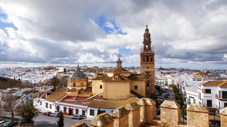 tour carmona sevilla