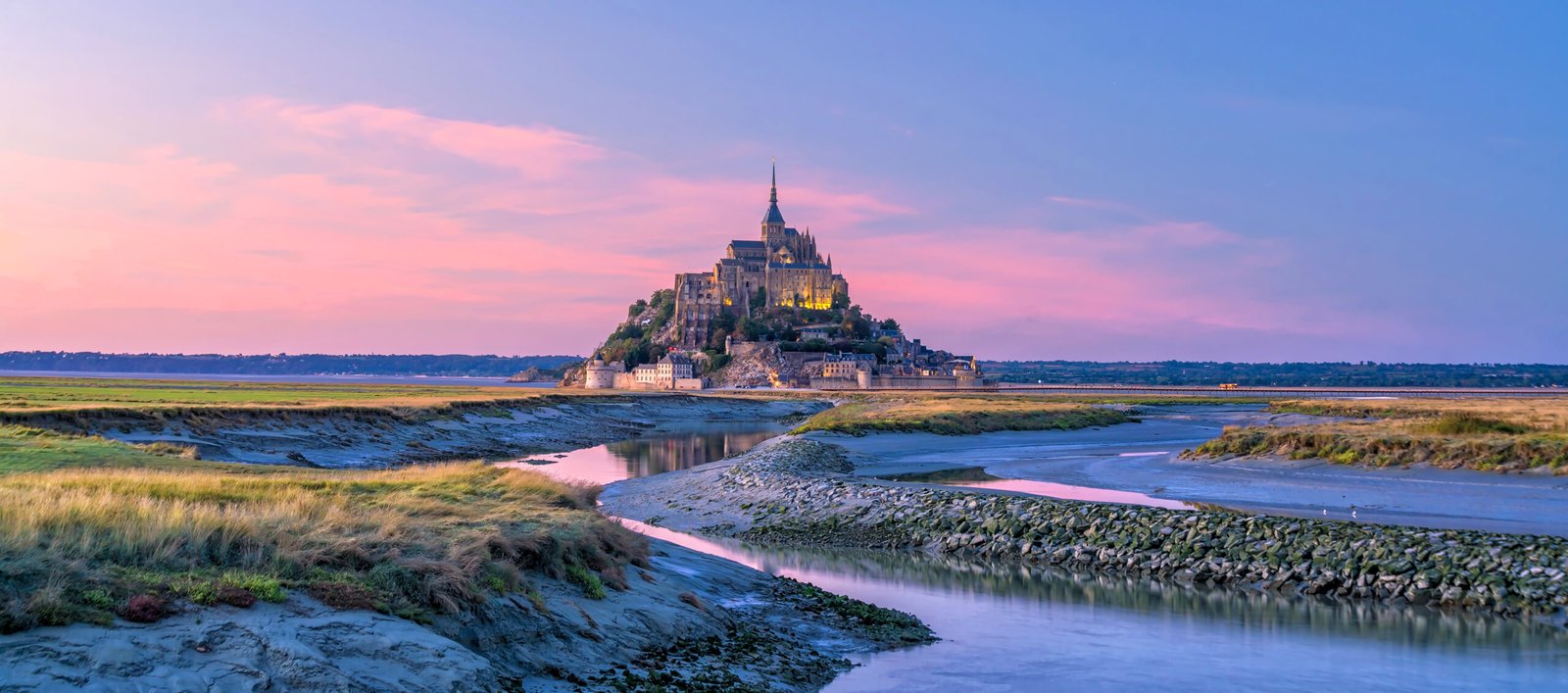 excursión-mont-saint-michel