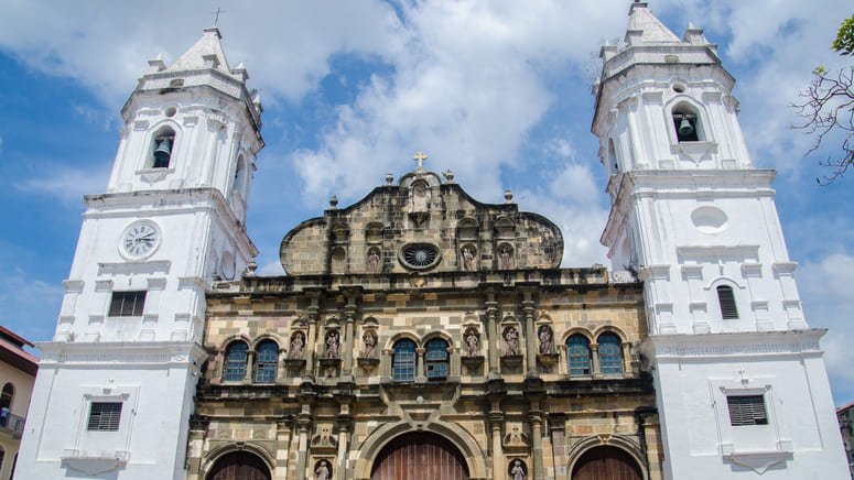 tour ciudad panama esclusas miraflores