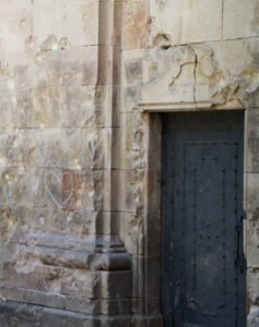 Free tour Guerra Civil Barcelona