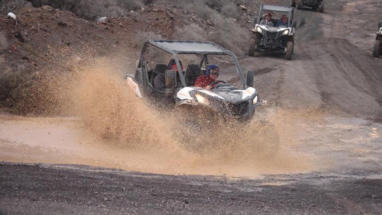 tour-buggy-norte-lanzarote