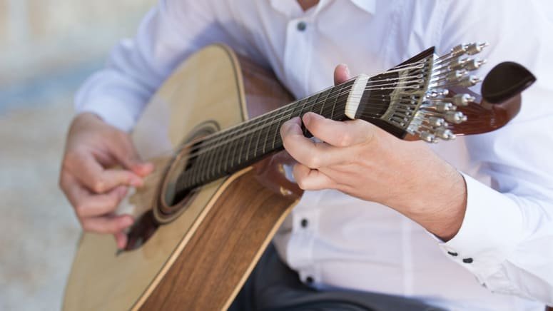 Tour privado en Lisboa con Fado y cena