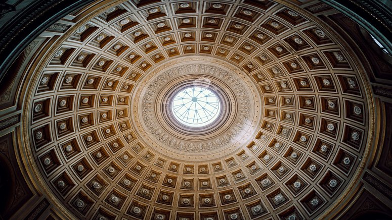 entrada museos vaticanos capilla sixtina navidad