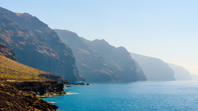 excursion privada garachico icod