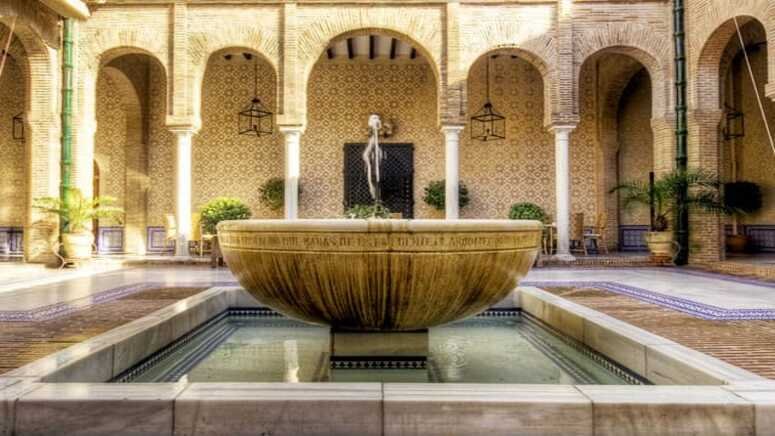 tour carmona sevilla