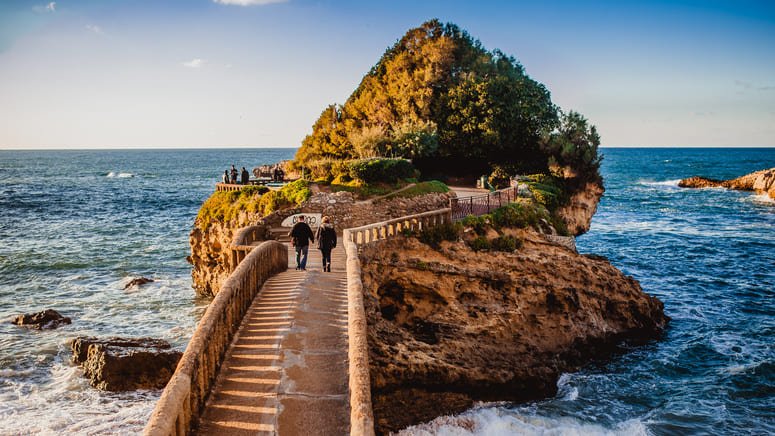 Tour privado por las joyas del sur de Francia