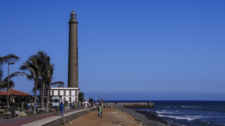 Tour bici vistas panorámicas tapas