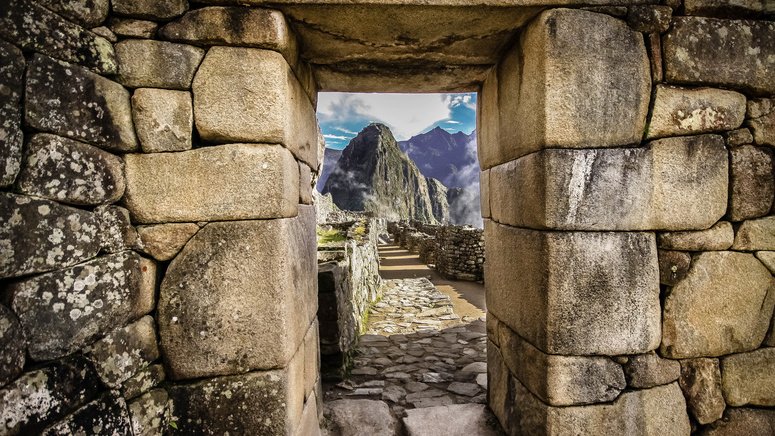 tour machu picchu valle sagrado cusco