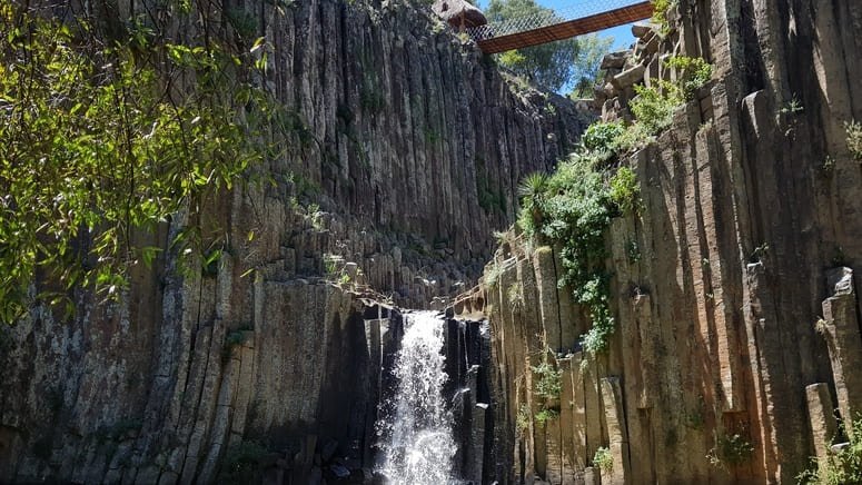 Tour por los Pueblos Mágicos