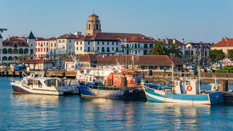 Tour privado por las joyas del sur de Francia