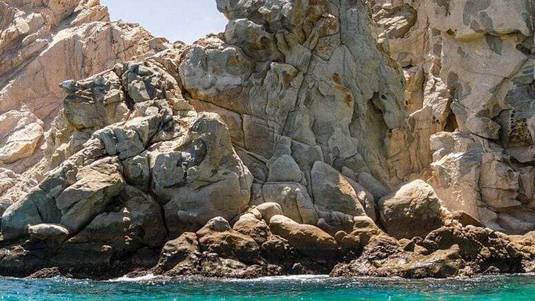 Tour Cabo San Lucas