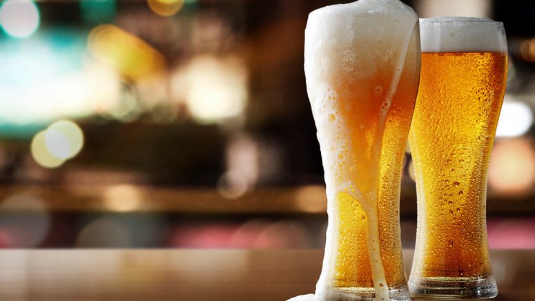 Ruta cervezas artesanales