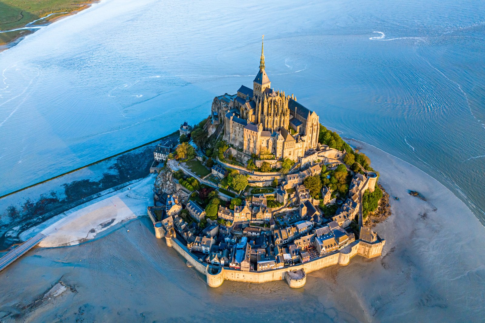 excursión-mont-saint-michel