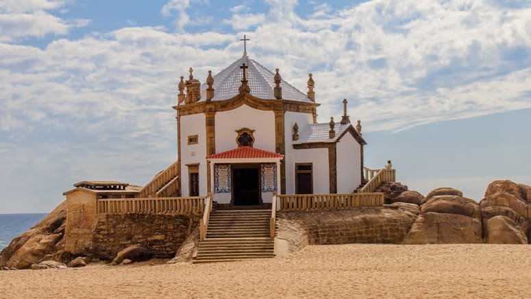 excursion algarve furgoneta vintage