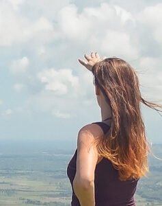Excursión a Montaña Redonda