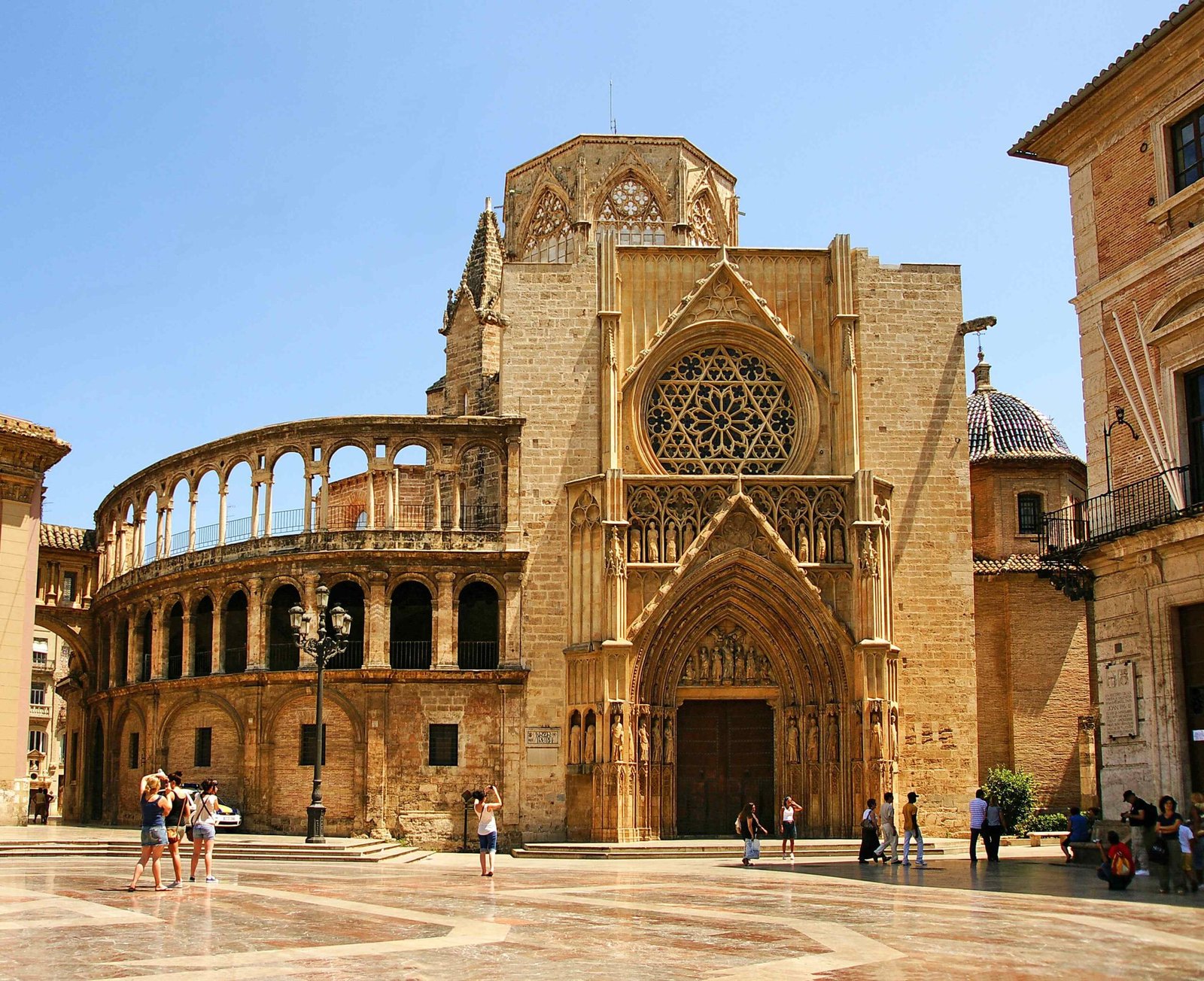 Catedral