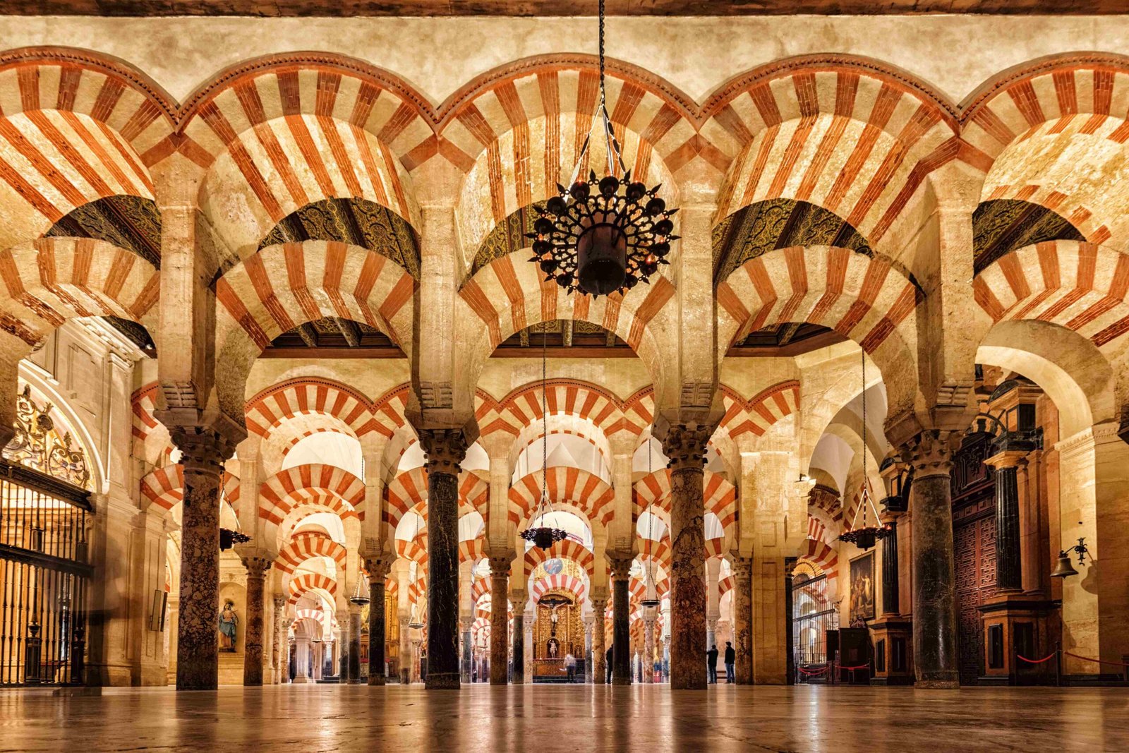Córdoba