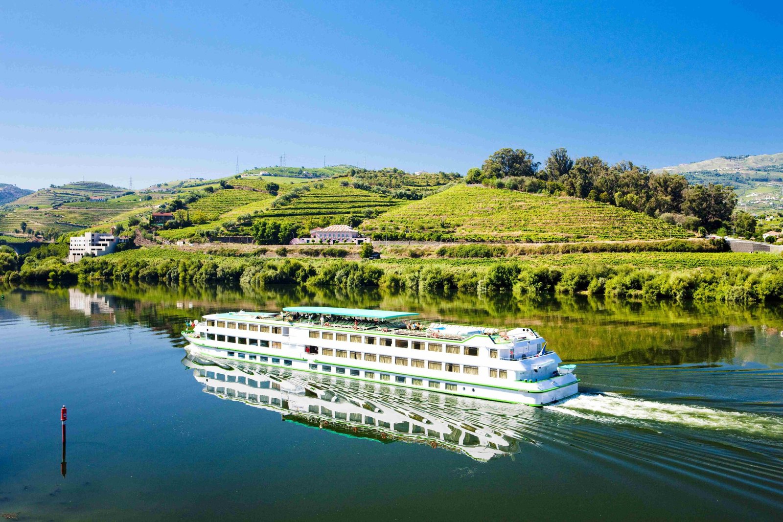 crucero