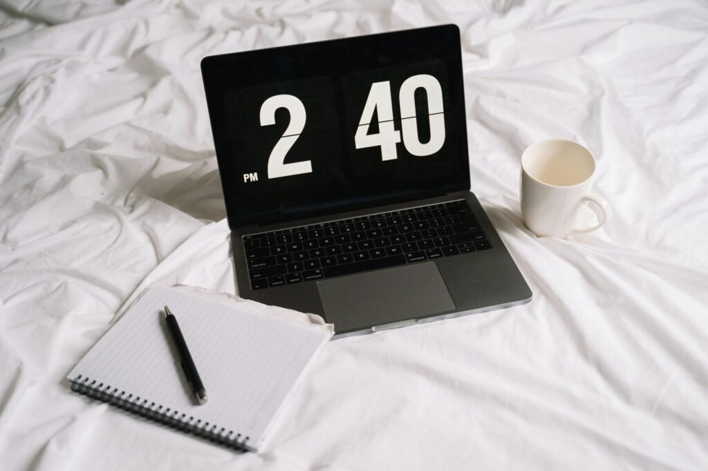 calendario gratis