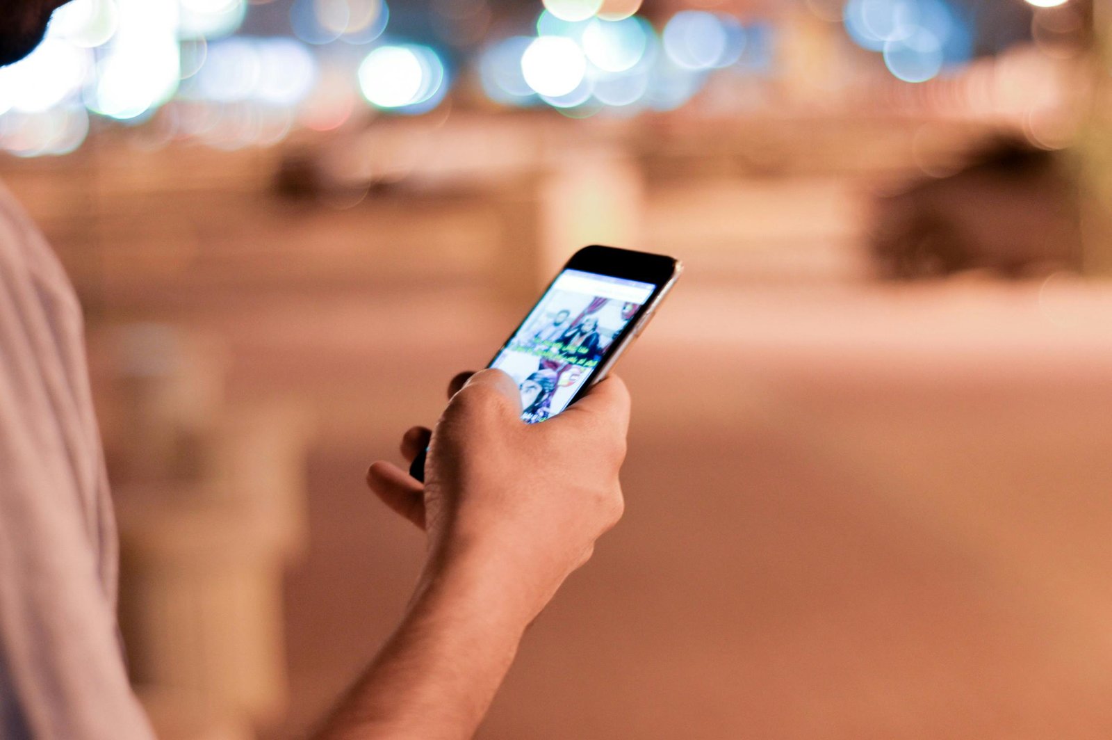 recordatorios app