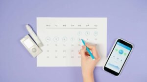 calendario gratis